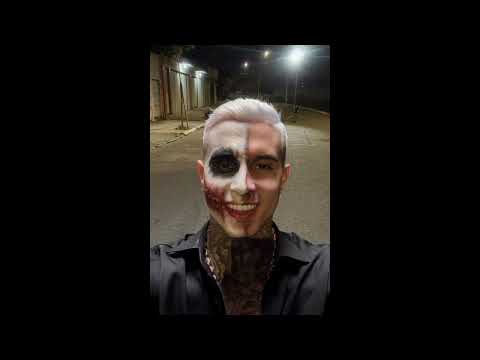 Type Beat Funk| “0% amor” | Estilo MC Paiva X MC Hariel