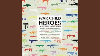Wonderful / Song For Children