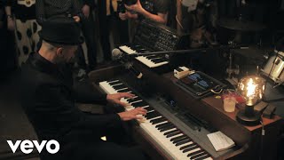 Samuel - Vedrai (Live con orchestra)