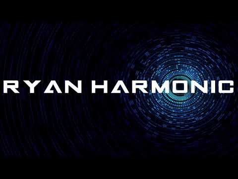 Upfront UK / Happy Hardcore Mix August 2021  - Ryan Harmonic