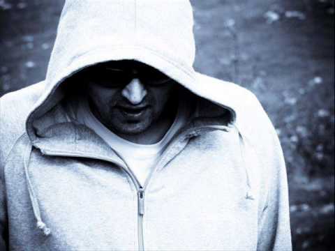 Mayer svjetlo dana ft Marijo