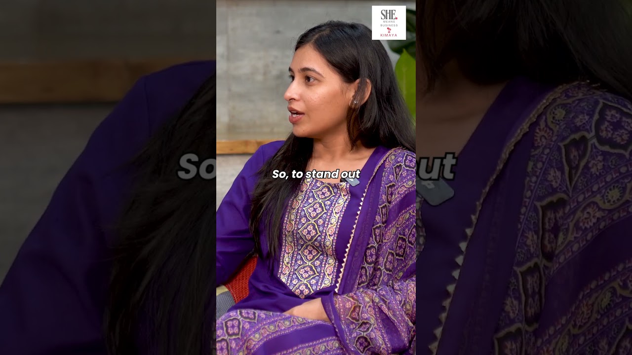 Don't Depend on Cold Emails For Getting Remote Jobs