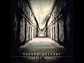 Shadow Gallery-With honor 