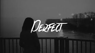 Topic &amp; Ally Brooke - Perfect (Lyrics)
