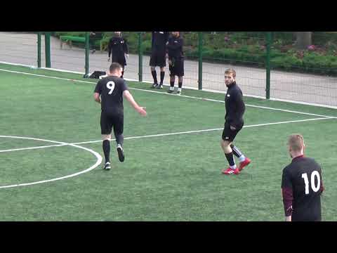 5 КХ 9 Emperika   Крот