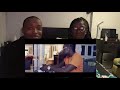Busta Rhymes - Girlfriend (Extended Version) ft. Vybz Kartel, Tory Lanez - Reaction Busta Rhymes - Girlfriend (Extended Version) ft. Vybz Kartel, Tory Lanez - Reaction