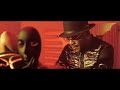 But Na Filet Morgue Clip Officiel