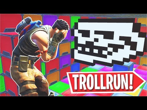 Impossible Deathrun Map In Fortni!   te Battle Royale Fortnite Free V - impossible deathrun map in fortnite battle royale contents1 roblox music codes 30k list2 how roblox music codes or song id3 how to find the roblox music