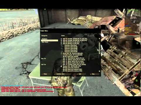 arma2oa 2014 07 14 21 46 45 28
