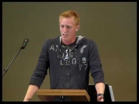 Witness21  2013 06 02