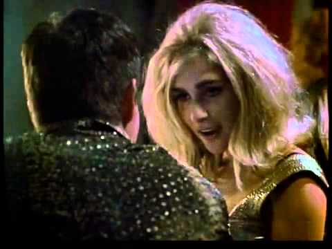 Hellraiser 3 (1992) Trailer