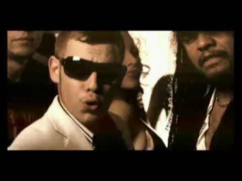 2Play ft. Maxi Priest, Moni Tivony, Juxci D - That's what the girls like