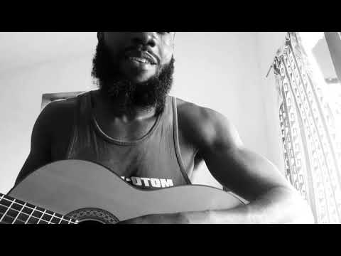 Popcaan x Drake -  Chargie  Khari Pharez