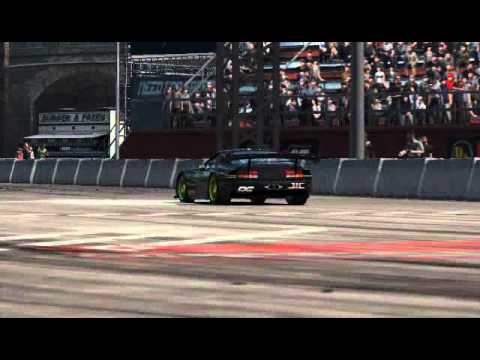 SHIFT 2 UNLEASHED™ - xXrat-tail109Xx