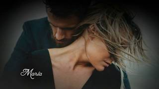 *Baby i miss you*(Chris Norman)