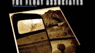 Kevin Dippold and The Float Associates - 