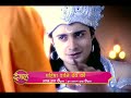 Mahima Shanidev Ki II The Promo II Episode 212