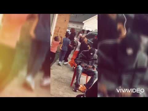 FaceFamiliar - RIP BMoney (Promo Video)