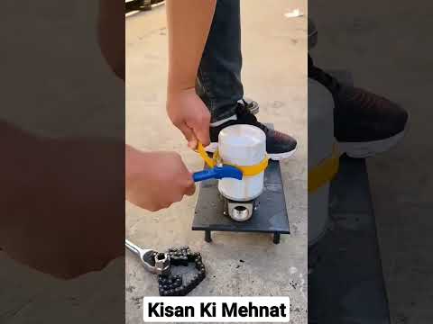 Best Oil Filter Wrench Review | Loosen engine oil filter | Engine Oil Filter Removing Tool