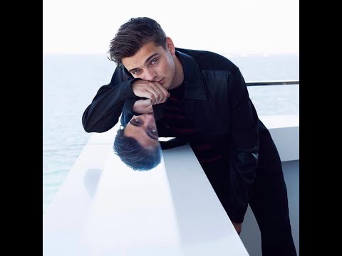 Higher Ground - Lose Somebody ( mashup DVS ) Martin Garrix X John Martin X Kygo X One Republic