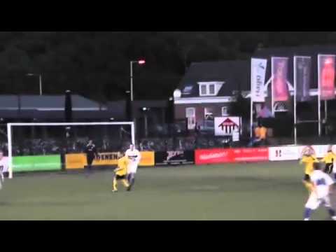 20120905 MOC'17 C1-Halsteren C1 2e helft