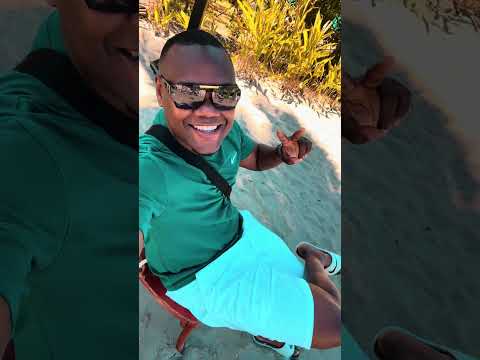 Así organizamos la boda de a Kary y Jorge en Moñitos Córdoba