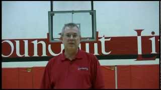 Sport Kote Testimonial - Abundant Life School in Madison, Wisconsin