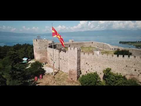 Uluslararası Balkan Üniversitesi