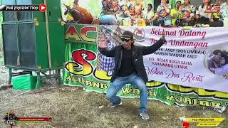 Download lagu Live Jaipong Acep Dartam Group - Badai Biru mp3