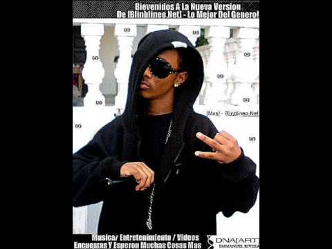 Cuassy feat Grena Mayol- Te voy a levantar