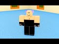 Footage Of Flamingo's Roblox Girlfriend