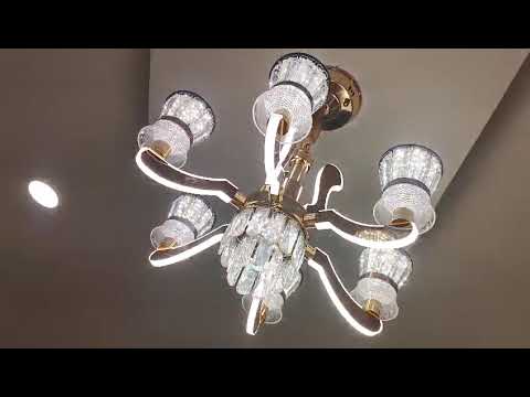 Fire water wine shop sector 16 A Faridabad Haryana