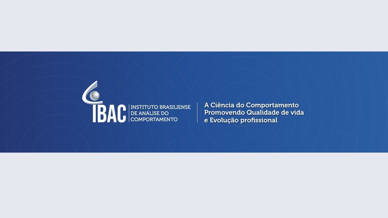 Cinquentenário de “Sobre o Behaviorismo” - Capítulo 12