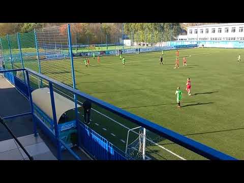 FC Victoria - CF Steaua Ialoveni