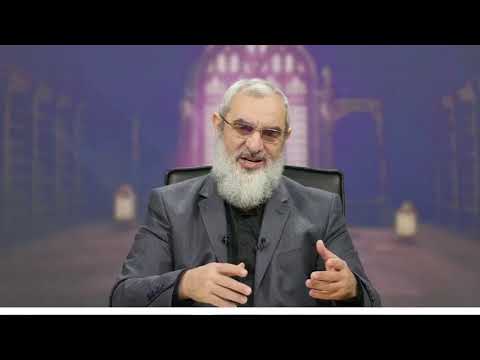 BÖYLE İMAM OLMAZ! (YAŞANMIŞ BİR HATIRA) & NUREDDİN YILDIZ