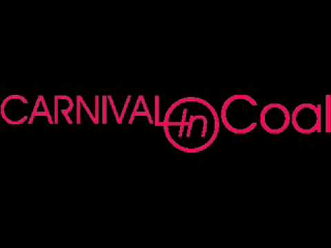 Carnival in Coal - Yeah, Oystaz! - From the Vivalavida Album 1999
