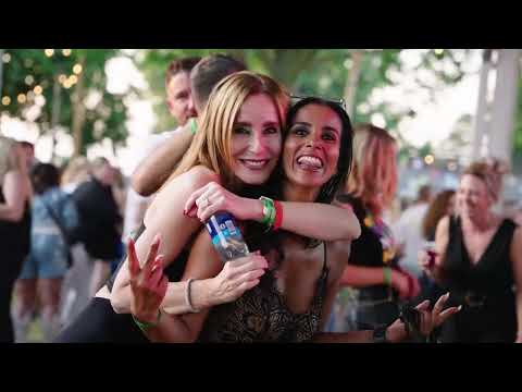 Aftermovie MillAtThePark 2024