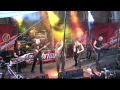 Symphonity-Give Me Your Helping Hand (Live at ...