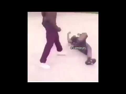 JpthaRuler x Tcp 38 Prod.DjTray