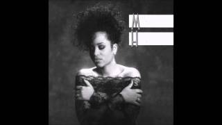 Miki Howard Come Home To Me