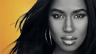 Tweet - Boogie 2Nite (instrumental)