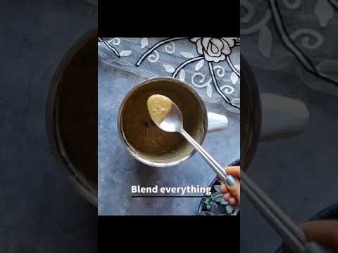 Chocolate Banana Bread 🍞😋 (Vegan)