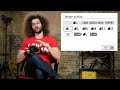 Canon T7i (800d) User's Guide | How To Set Up Your New Camera