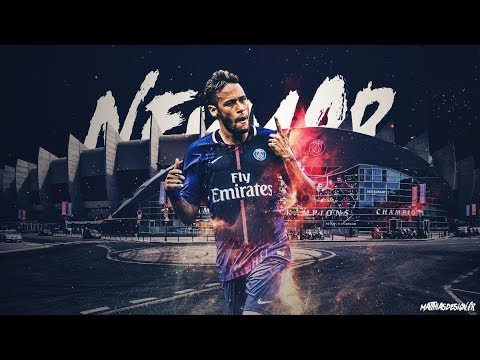 Neymar Jr ► Dance Monkey - Tones & I ● Skills & Goals ● 2019 - 2020