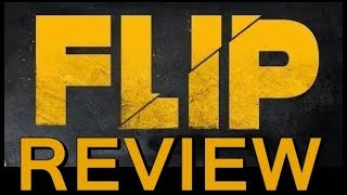 FLIP | Web Series Review | Explained in Bengali