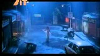 Madhuri Transparent Saree 0 - YouTube