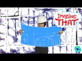 I Want To Be An Architect! - Kids Dream Jobs - Can You Imagine That?