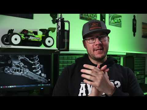 RC Car Racing Classes - Which One Should You Race? Onroad, Offroad, EP, Nitro? By Invisible Speed