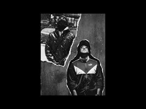 IBrahim Basha NuruleZ and ORTEGA