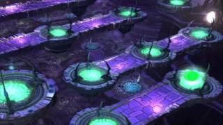 The Legend of Dragoon Walkthrough HD 720p - Part 47